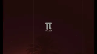 [Free] TrapSoul/ R&B type beat "She Like Me" Prod by Rowler Beats [2019]