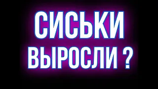 ПРИКОЛЫ НА СТРОЙКЕ  ГАСТАРБАЙТЕРЫ   СТРОЙКА  ПЕРЕСТРОЙКА