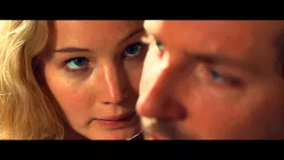 Serena Official Movie Trailer [HD]