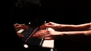 Chopin Valse in b minor Op 69 No. 2. Valentina Lisitsa