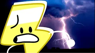 BFDI Scenarios 3!