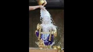 Harivarasanam Original Sound Track from the temple by K J Yesudas   YouTube