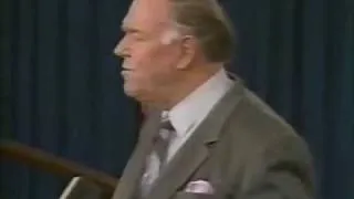 Kenneth E. Hagin - Believer's Authority Pt 1.2