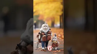 cute cat-346 😍 || #shortsfeed #cutecatvideosong #cutecatcartoon #billicattom #billibolimeow #tiktok