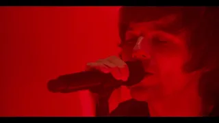 Louis Tomlinson -  Beautiful War (Kings Of Leon cover) - Live From London LTLivestream - 12/12/2020