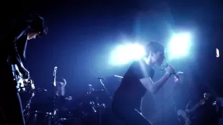 Savages Live on Sound Opinions (Full Set)