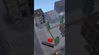 city smash 2 gamplay