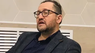 Дыхание освобождения. Метод Голубева Геннадия Геннадьевича www.docgolubev.ru