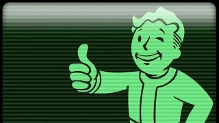 Fallout 4 Pip-Boy App now on Android and IOS!