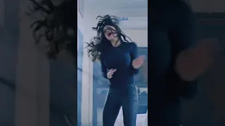 neelam muneer dance video💋❤#shorts