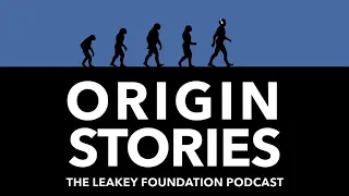 Episode 40: The Denisovans