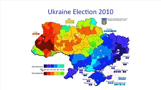 Why is Ukraine the West's Fault? Key  Lecture By Professor John  Mearsheimer University of Chicago