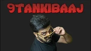 #140 🔴 9TANKIBAAJ LIVE | KANPUR KA STREAMER | PUBG MOBILE | FACE CAM 🔴