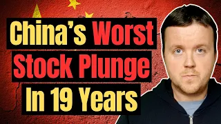 Rogoff: China Risks World Economy In 2024 | Geopolitical Flashpoints | Hong Kong Stocks