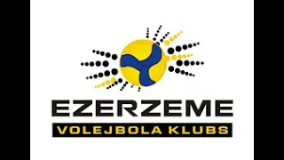 EZERZEME/DU - RTU/Robežsardze/Jūrmala