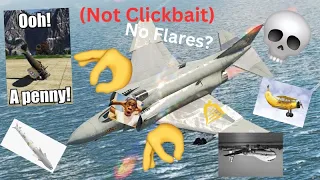 F-4C.exe