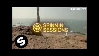 Spinnin’ Sessions @ Sunburn Festival Goa | Official Aftermovie