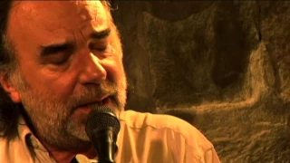 Eduardo Gatti - El botero (En Vivo)