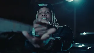 KSI - No Time ft. Lil Durk (Official Video)