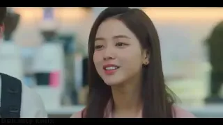 Korean Mix Hindi Song💔her bestfriend stole her boyfriend💔💕jealosy🌸KIWI