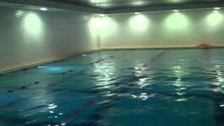 Seniors Splash Cheltenham 1210 015.MP4