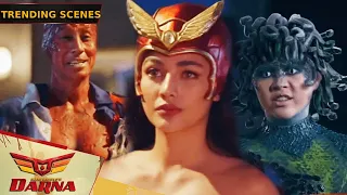 'Darna Round Up' Episode | Darna Trending Scenes