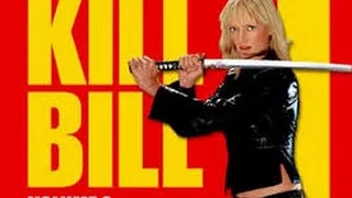 Kill Bill   Volume 2  assistir filme completo dublado em portugues
