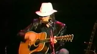 Neil Young - Full Concert - 12/04/88 - Oakland Coliseum Arena (OFFICIAL)