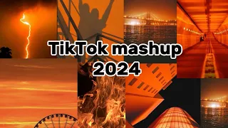 TikTok mashup 2024 ( May) 🧡🍊🥕🎃🟧