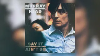 Murray Head - Boy On the Bridge (Remastered 2017)