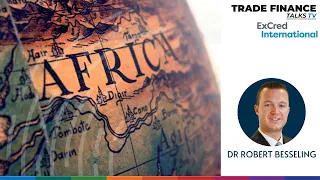 The politics of African sovereign debt restructuring - 2023 update