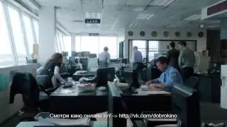 Преступные связи — промо-трейлер (сезон 1)