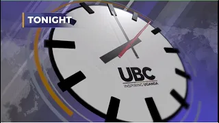 UBC NEWS TONIGHT I MARCH 20, 2023