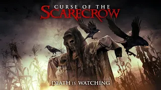 Curse of the Scarecrow [Trailer]