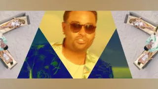 DEMO Zion & Lennox Ft  J Balvin   Otra Vez Extended Video Edit  Vdj Chita Vhsa Tab Mex