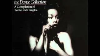 Donna Summer - Mac Arthur Park (Special Edit)  8:17