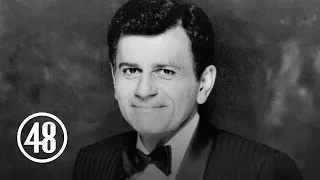 The Mysterious Death of Casey Kasem | Full Episode