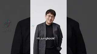 "Hi, I'm Sorry. For What? For This" K-Pop | TikTok Compilation