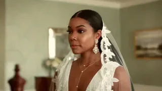 Being Mary Jane Series Finale Review | Did Mary Jane Pick Mr. Right?