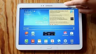Samsung Galaxy Tab 3, 4 Won't Charge or Turn On-Fix, Solved