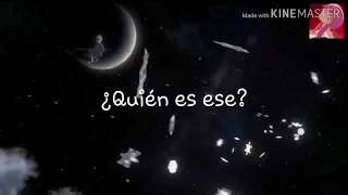 Carlos Baute ft.Maite Perroni, Juhn - ¿Quién es ese? (Jack ft. Hippo y Elsa)