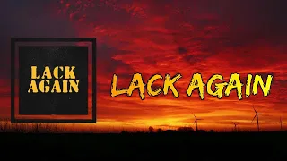 GMO Stax & BIG30 (feat. Hotboii) - Lack Again (Lyrics)