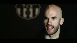 Nick Calathes: EuroLeague All-Time assists leader