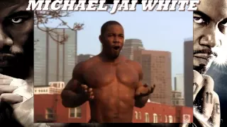 Michael Jai White - Music Video Tribute (best viewed in 720p)