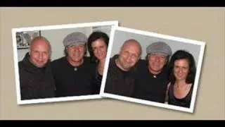 AC/DC Interview - Brian Johnson Part 1/6