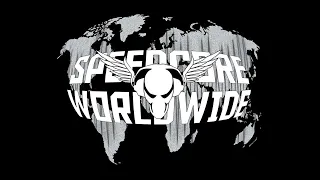 💀Speedcore & Terror Worldwide mix !!!💀 (05/2024)