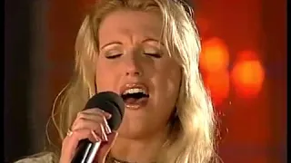 Rednex  Hold Me For A While Обними меня хоть ненадолго