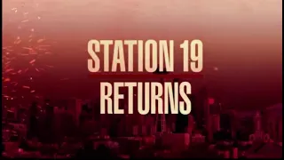 Station 19 5x07