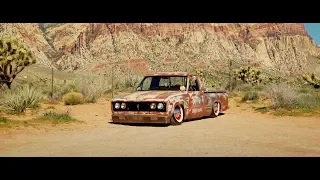 Stance Wars Las Vegas 2019 Trailer