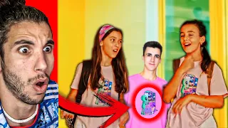 ARTA GAME y su ESPECIAL 3 MILLONES (mensaje OCULTO en el vídeo) *Al Colegio!*